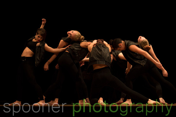 dancershelpingdancerst3i-513