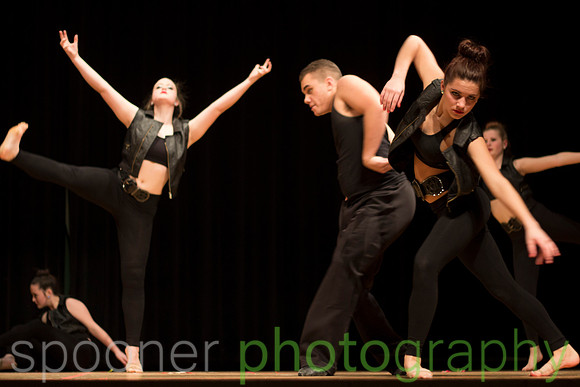 dancershelpingdancerst3i-531