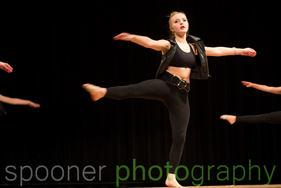 dancershelpingdancerst3i-543