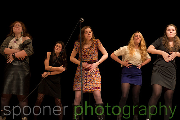 dancershelpingdancerst3i-566