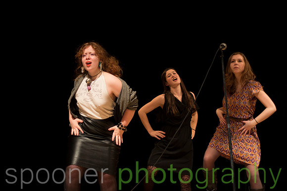 dancershelpingdancerst3i-570