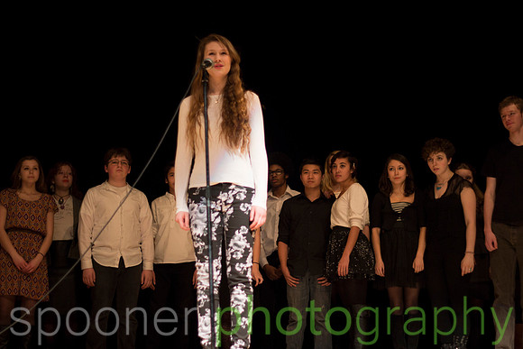 dancershelpingdancerst3i-574