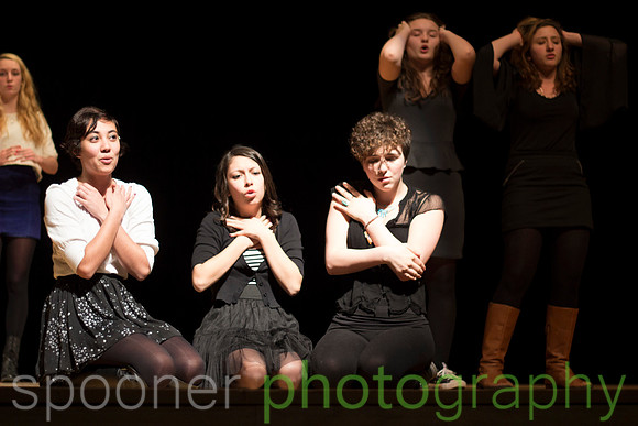 dancershelpingdancerst3i-583