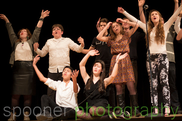 dancershelpingdancerst3i-584
