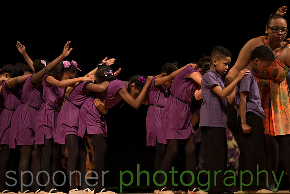 dancershelpingdancerst3i-608