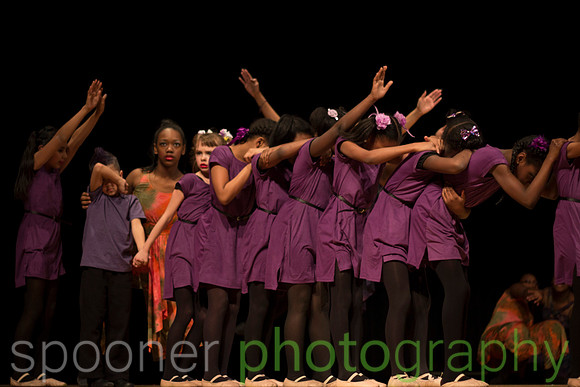 dancershelpingdancerst3i-609
