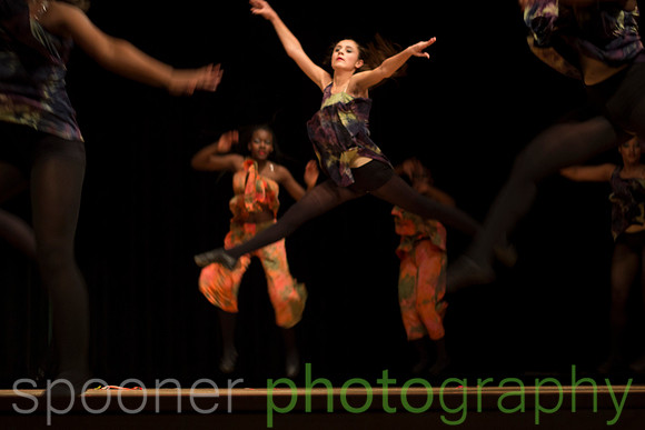 dancershelpingdancerst3i-610