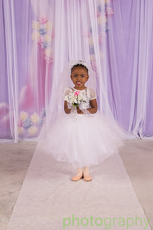 Laylah Roberts