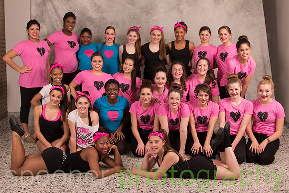 dancershelpingdancers60D-204-Edit