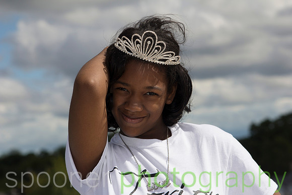 TanaijahBirthdayPhotoShoot-40