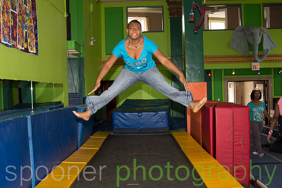 TanaijahBirthdayPhotoShoot-159