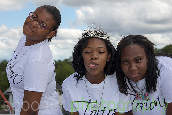 TanaijahBirthdayPhotoShoot-57