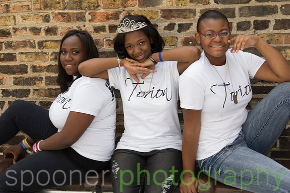 TanaijahBirthdayPhotoShoot-132