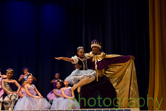 _MG_3627