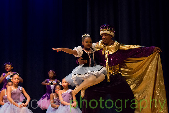 _MG_3628