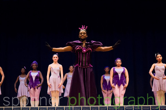 _MG_3666