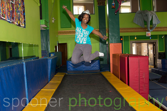 TanaijahBirthdayPhotoShoot-164