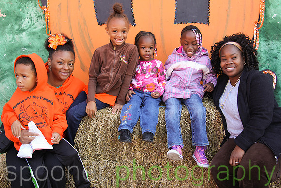IMG_6032
