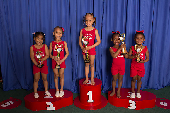 Tumbling Competition-028