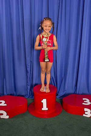 Tumbling Competition-029