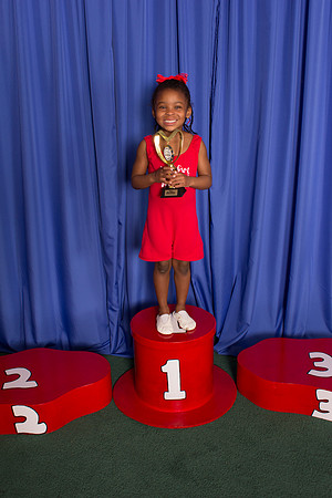 Tumbling Competition-031