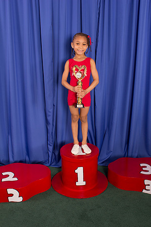 Tumbling Competition-030