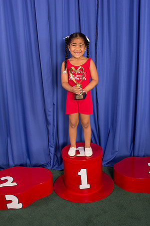 Tumbling Competition-032