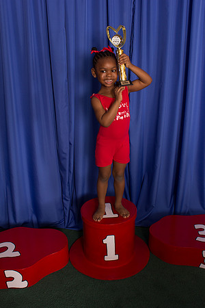 Tumbling Competition-033