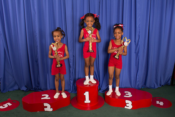 Tumbling Competition-035