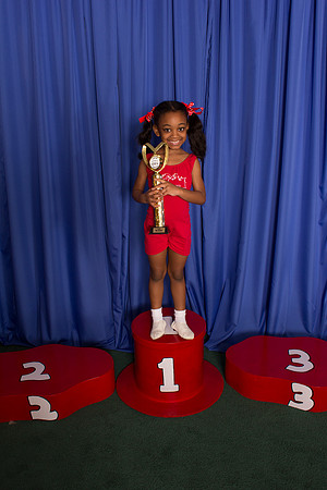 Tumbling Competition-036