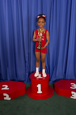 Tumbling Competition-037