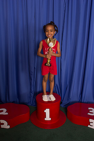 Tumbling Competition-038