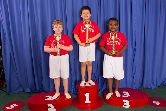 Tumbling Competition-039