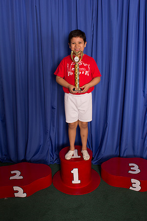 Tumbling Competition-040
