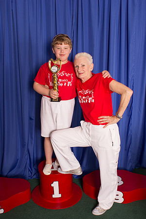 Tumbling Competition-042