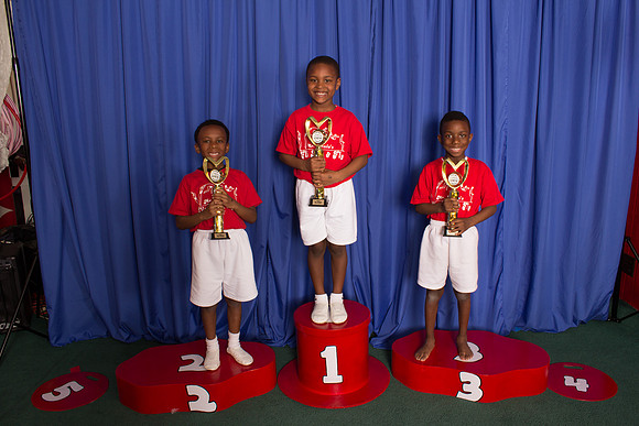 Tumbling Competition-043