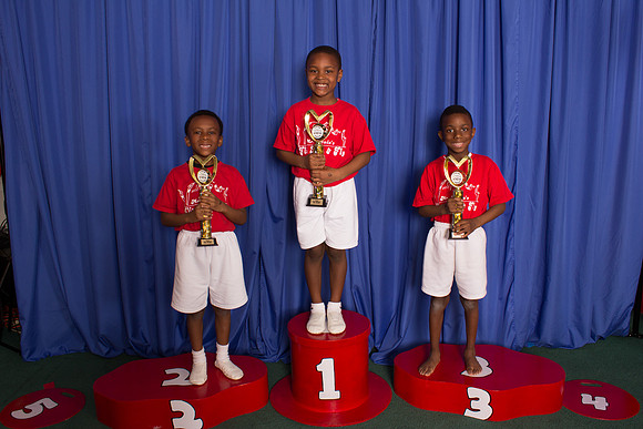 Tumbling Competition-044