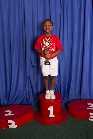 Tumbling Competition-045