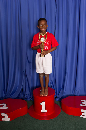 Tumbling Competition-046