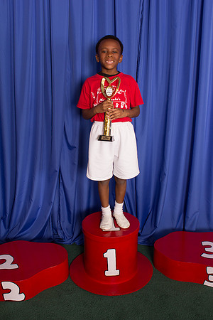 Tumbling Competition-047