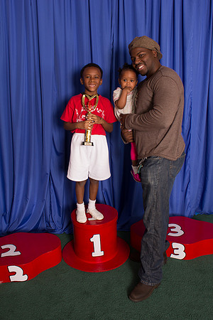 Tumbling Competition-048