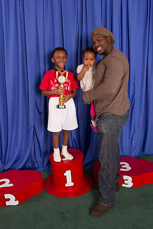 Tumbling Competition-049