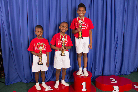 Tumbling Competition-050