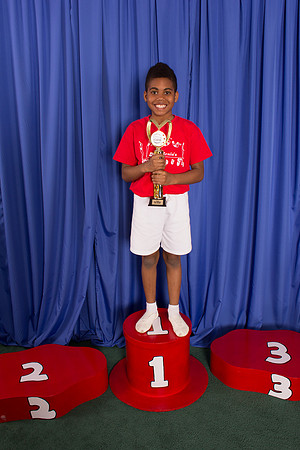 Tumbling Competition-051