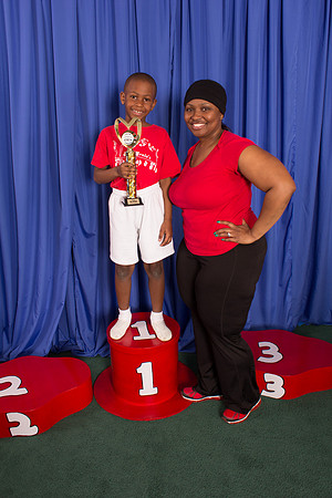 Tumbling Competition-052