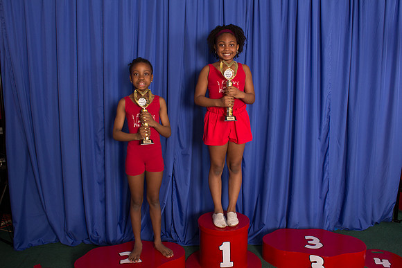 Tumbling Competition-053