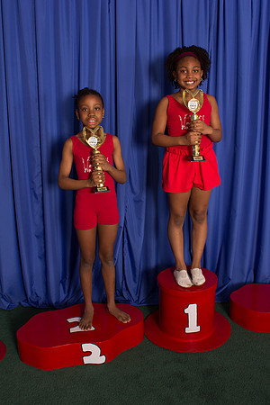 Tumbling Competition-054