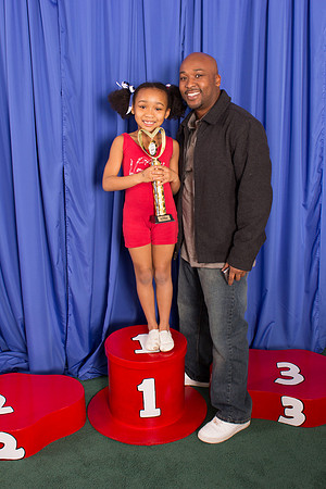 Tumbling Competition-059