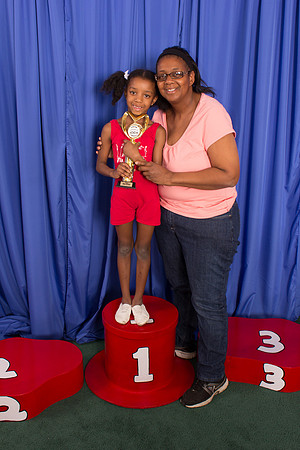 Tumbling Competition-060