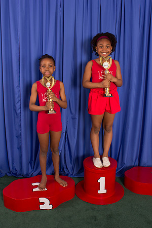 Tumbling Competition-055